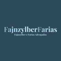 Fajnzylber e Farias Advogados Associados logo, Fajnzylber e Farias Advogados Associados contact details