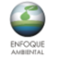 Enfoque Ambiental logo, Enfoque Ambiental contact details