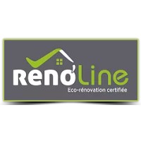 RENO'LINE ECO-RENOVATION logo, RENO'LINE ECO-RENOVATION contact details