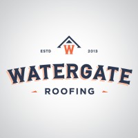 Watergate Roofing logo, Watergate Roofing contact details