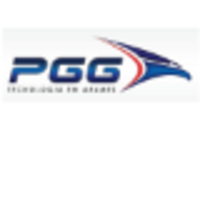 PGG Ind, Imp, Exp de Peças e Acess. Maq. e Equip. Ltda logo, PGG Ind, Imp, Exp de Peças e Acess. Maq. e Equip. Ltda contact details