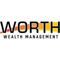 Worth Wealth Management logo, Worth Wealth Management contact details