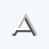 Arkitekt logo, Arkitekt contact details