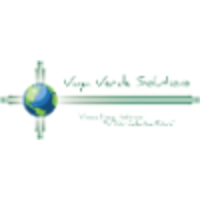 Vaya Verde Loan Fund logo, Vaya Verde Loan Fund contact details