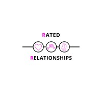 Rated Relationships logo, Rated Relationships contact details