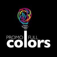 Promo Full Colors logo, Promo Full Colors contact details