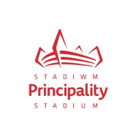 Principality Stadium logo, Principality Stadium contact details