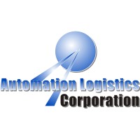 Automation Logistics Corporation logo, Automation Logistics Corporation contact details