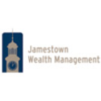 Jamestown Wealth Management, LLC logo, Jamestown Wealth Management, LLC contact details