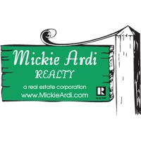 Mickie Ardi Realty logo, Mickie Ardi Realty contact details