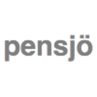 pensjo logo, pensjo contact details