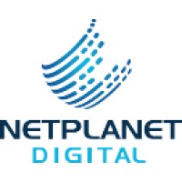 Netplanet Digital PTY LTD logo, Netplanet Digital PTY LTD contact details