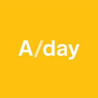 Appaday logo, Appaday contact details