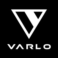 Varlo Inc logo, Varlo Inc contact details