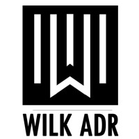 Wilk ADR, LLC logo, Wilk ADR, LLC contact details