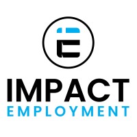 Impact Employment LLC logo, Impact Employment LLC contact details