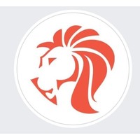 The Lion of Judah Movement logo, The Lion of Judah Movement contact details