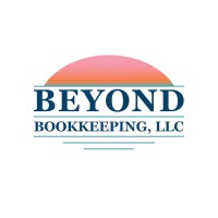 Beyond Bookkeeping, LLC logo, Beyond Bookkeeping, LLC contact details