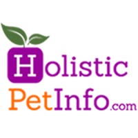 Holistic Pet Info logo, Holistic Pet Info contact details