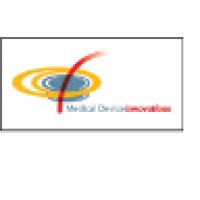 Medical Device Innovations logo, Medical Device Innovations contact details