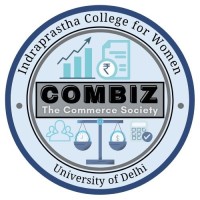 COMBIZ - The Commerce Academic Society, IPCW logo, COMBIZ - The Commerce Academic Society, IPCW contact details