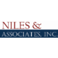 Niles & Associates, Inc logo, Niles & Associates, Inc contact details