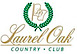 LAUREL OAK COUNTRY CLUB logo, LAUREL OAK COUNTRY CLUB contact details