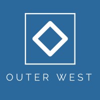 Outer West, Inc. logo, Outer West, Inc. contact details