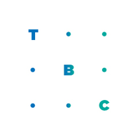 Global TBC logo, Global TBC contact details