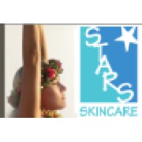 Stars Skincare USA, LLC. logo, Stars Skincare USA, LLC. contact details