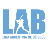 Liga Argentina de Beisbol logo, Liga Argentina de Beisbol contact details