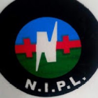 Nilachal Iron & Power Ltd. logo, Nilachal Iron & Power Ltd. contact details