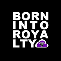 Born Into Royalty logo, Born Into Royalty contact details