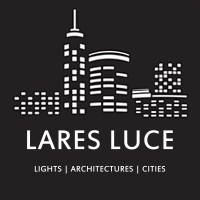 Lares Luce Co., Limited logo, Lares Luce Co., Limited contact details