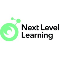 Next Level Learning Ltd logo, Next Level Learning Ltd contact details