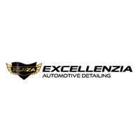 Excellenzia Automotive Detailing logo, Excellenzia Automotive Detailing contact details