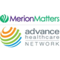 Merion Matters - Parent Company of ADVANCE Healthcare Network logo, Merion Matters - Parent Company of ADVANCE Healthcare Network contact details