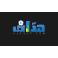 Haddaf.com هداف.كوم logo, Haddaf.com هداف.كوم contact details