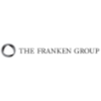 The Franken Group, LLC logo, The Franken Group, LLC contact details