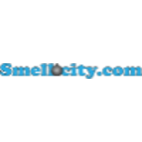 Smellocity.com logo, Smellocity.com contact details