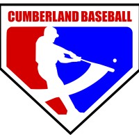 Cumberland Baseball logo, Cumberland Baseball contact details