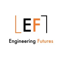 Engineering Futures🚀 logo, Engineering Futures🚀 contact details