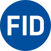 Fid-Manager logo, Fid-Manager contact details