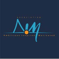 AIM ASSOCIATION logo, AIM ASSOCIATION contact details