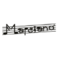 Marciano Music logo, Marciano Music contact details