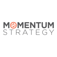 Momentum Strategy logo, Momentum Strategy contact details