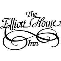 Elliott House logo, Elliott House contact details