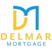 Delmar Mortgage logo, Delmar Mortgage contact details