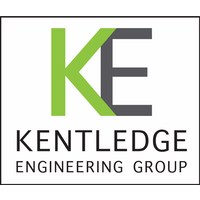 Kentledge Engineering Group logo, Kentledge Engineering Group contact details