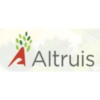 Altruis Capital logo, Altruis Capital contact details